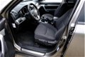 Kia Sorento - 2.4 X-ecutive Navi/Clima/LMV - 1 - Thumbnail