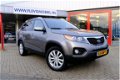 Kia Sorento - 2.4 X-ecutive Navi/Clima/LMV - 1 - Thumbnail