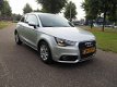 Audi A1 - 1.2 TFSI Ambition Pro Line - 1 - Thumbnail