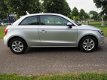 Audi A1 - 1.2 TFSI Ambition Pro Line - 1 - Thumbnail