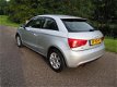 Audi A1 - 1.2 TFSI Ambition Pro Line - 1 - Thumbnail