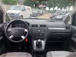 Ford Focus C-Max - 2.0-16V Trend/Airco - 1 - Thumbnail