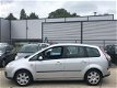 Ford Focus C-Max - 2.0-16V Trend/Airco - 1 - Thumbnail