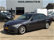 BMW 3-serie - 318i, LPG-G3, 6-BAK, AIRCO, CRUISE CONTROL, GROOT NAVIGATIE, 4X ELEK-RAMEN, CENT-VERGR - 1 - Thumbnail