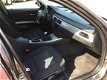 BMW 3-serie - 318i, LPG-G3, 6-BAK, AIRCO, CRUISE CONTROL, GROOT NAVIGATIE, 4X ELEK-RAMEN, CENT-VERGR - 1 - Thumbnail