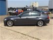 BMW 3-serie - 318i, LPG-G3, 6-BAK, AIRCO, CRUISE CONTROL, GROOT NAVIGATIE, 4X ELEK-RAMEN, CENT-VERGR - 1 - Thumbnail