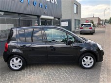 Renault Modus - 1.2 TCE Dynamique