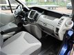 Renault Trafic - 2.0 DCI DC Black Edition Navi Cruise Dubbel Cabine - 1 - Thumbnail