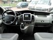 Renault Trafic - 2.0 DCI DC Black Edition Navi Cruise Dubbel Cabine - 1 - Thumbnail