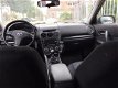 Mazda 6 Sportbreak - 2.0 CiTD Touring motor tikt, EXPORT - 1 - Thumbnail
