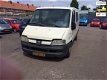 Peugeot Boxer - 290M 2.8 HDI Export - 1 - Thumbnail