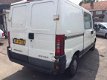 Peugeot Boxer - 290M 2.8 HDI Export - 1 - Thumbnail