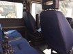 Peugeot Boxer - 290M 2.8 HDI Export - 1 - Thumbnail