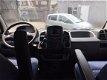 Peugeot Boxer - 290M 2.8 HDI Export - 1 - Thumbnail