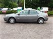 Renault Laguna - 2.0-16V T Privilège /bj2005/airco/boekjes/navi/zie foto kl.schade - 1 - Thumbnail