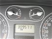 Renault Laguna - 2.0-16V T Privilège /bj2005/airco/boekjes/navi/zie foto kl.schade - 1 - Thumbnail