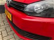 Volkswagen Golf - 1.6 TDI Comfortline BlueMotion AUTOMAAT / NAVI / LMV / 5 DEURS - 1 - Thumbnail