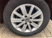 Volkswagen Golf - 1.6 TDI Comfortline BlueMotion AUTOMAAT / NAVI / LMV / 5 DEURS - 1 - Thumbnail