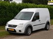 Ford Transit Connect - T230L 1.8 TDCi Trend - 1 - Thumbnail