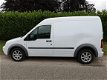 Ford Transit Connect - T230L 1.8 TDCi Trend - 1 - Thumbnail