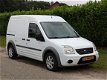 Ford Transit Connect - T230L 1.8 TDCi Trend - 1 - Thumbnail