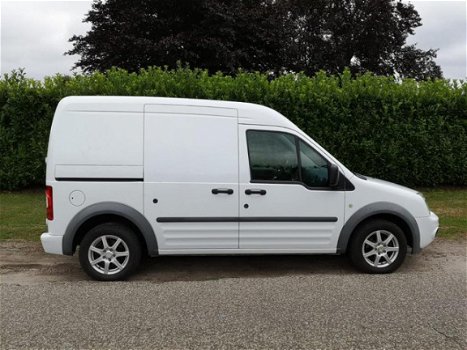 Ford Transit Connect - T230L 1.8 TDCi Trend - 1