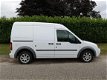 Ford Transit Connect - T230L 1.8 TDCi Trend - 1 - Thumbnail