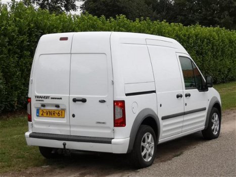 Ford Transit Connect - T230L 1.8 TDCi Trend - 1