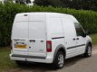 Ford Transit Connect - T230L 1.8 TDCi Trend - 1 - Thumbnail