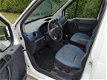 Ford Transit Connect - T230L 1.8 TDCi Trend - 1 - Thumbnail