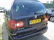 Volkswagen Sharan - 2.0 Comfortline 7 persoons - 1 - Thumbnail