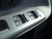 Volkswagen Sharan - 2.0 Comfortline 7 persoons - 1 - Thumbnail