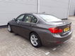 BMW 3-serie - 316i Luxury Automaat RIJKLAAR automatische airco, beige lederen bekleding, xenon+led, - 1 - Thumbnail