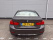 BMW 3-serie - 316i Luxury Automaat RIJKLAAR automatische airco, beige lederen bekleding, xenon+led, - 1 - Thumbnail