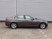 BMW 3-serie - 316i Luxury Automaat RIJKLAAR automatische airco, beige lederen bekleding, xenon+led, - 1 - Thumbnail