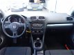 Volkswagen Golf - 1.2 TSI 105pk 5drs Airco Cruise Zuinig Parrot Trendline - 1 - Thumbnail