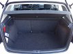 Volkswagen Golf - 1.2 TSI 105pk 5drs Airco Cruise Zuinig Parrot Trendline - 1 - Thumbnail