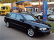 Volvo V70 - Diesel 2.4 D5 163PK - 1 - Thumbnail