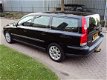 Volvo V70 - Diesel 2.4 D5 163PK - 1 - Thumbnail