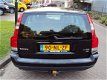 Volvo V70 - Diesel 2.4 D5 163PK - 1 - Thumbnail