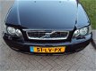 Volvo V40 - Diesel 1.9 D 115PK Europa - 1 - Thumbnail