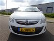 Opel Corsa - 1.2-16V EDITION Automaat - 1 - Thumbnail