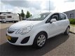 Opel Corsa - 1.2-16V EDITION Automaat - 1 - Thumbnail