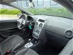 Opel Corsa - 1.2-16V EDITION Automaat - 1 - Thumbnail