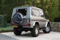 Mercedes-Benz G-klasse - 420 GE - 1 - Thumbnail