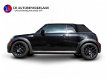 Mini Mini Cabrio - 1.6 Cooper S Aut. 170pk * LEER Nieuwe Kap SUPERSTAAT * Cabriolet - 1 - Thumbnail