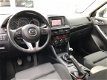 Mazda CX-5 - 2.2D Skylease+ 2WD CLIMA_XENON_NAVI_PDC VOOR+ACHTER_NAP - 1 - Thumbnail