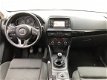 Mazda CX-5 - 2.2D Skylease+ 2WD CLIMA_XENON_NAVI_PDC VOOR+ACHTER_NAP - 1 - Thumbnail