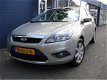 Ford Focus - 1.8 16V Titanium Clima Leder Navi NAP - 1 - Thumbnail