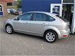 Ford Focus - 1.8 16V Titanium Clima Leder Navi NAP - 1 - Thumbnail